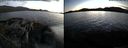 ./images/rivers-inlet/ethel/20150903/ethel20150903_202502.jpg