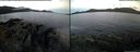 ./images/rivers-inlet/ethel/20150904/ethel20150904_063501.jpg