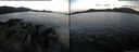 ./images/rivers-inlet/ethel/20150904/ethel20150904_064501.jpg