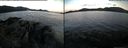 ./images/rivers-inlet/ethel/20150904/ethel20150904_065002.jpg