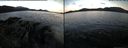 ./images/rivers-inlet/ethel/20150904/ethel20150904_065502.jpg