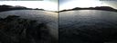 ./images/rivers-inlet/ethel/20150904/ethel20150904_070503.jpg