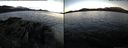 ./images/rivers-inlet/ethel/20150904/ethel20150904_071002.jpg
