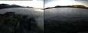./images/rivers-inlet/ethel/20150904/ethel20150904_071503.jpg