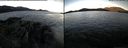./images/rivers-inlet/ethel/20150904/ethel20150904_072002.jpg