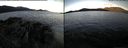 ./images/rivers-inlet/ethel/20150904/ethel20150904_072502.jpg
