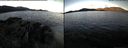./images/rivers-inlet/ethel/20150904/ethel20150904_073503.jpg