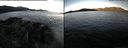 ./images/rivers-inlet/ethel/20150904/ethel20150904_074002.jpg