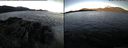 ./images/rivers-inlet/ethel/20150904/ethel20150904_074501.jpg