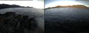 ./images/rivers-inlet/ethel/20150904/ethel20150904_075001.jpg