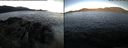 ./images/rivers-inlet/ethel/20150904/ethel20150904_075502.jpg