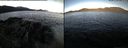 ./images/rivers-inlet/ethel/20150904/ethel20150904_080003.jpg