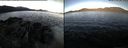 ./images/rivers-inlet/ethel/20150904/ethel20150904_080502.jpg