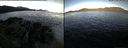 ./images/rivers-inlet/ethel/20150904/ethel20150904_081001.jpg