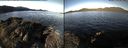 ./images/rivers-inlet/ethel/20150904/ethel20150904_081501.jpg