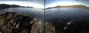 ./images/rivers-inlet/ethel/20150904/ethel20150904_082002.jpg