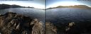 ./images/rivers-inlet/ethel/20150904/ethel20150904_082502.jpg
