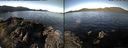 ./images/rivers-inlet/ethel/20150904/ethel20150904_083502.jpg