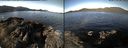 ./images/rivers-inlet/ethel/20150904/ethel20150904_084502.jpg