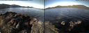 ./images/rivers-inlet/ethel/20150904/ethel20150904_085003.jpg