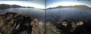 ./images/rivers-inlet/ethel/20150904/ethel20150904_085502.jpg