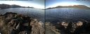 ./images/rivers-inlet/ethel/20150904/ethel20150904_090501.jpg