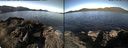 ./images/rivers-inlet/ethel/20150904/ethel20150904_091002.jpg