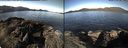 ./images/rivers-inlet/ethel/20150904/ethel20150904_091501.jpg