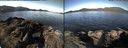 ./images/rivers-inlet/ethel/20150904/ethel20150904_092502.jpg