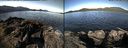 ./images/rivers-inlet/ethel/20150904/ethel20150904_094003.jpg