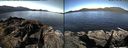 ./images/rivers-inlet/ethel/20150904/ethel20150904_100502.jpg