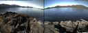 ./images/rivers-inlet/ethel/20150904/ethel20150904_101502.jpg