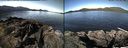 ./images/rivers-inlet/ethel/20150904/ethel20150904_102501.jpg