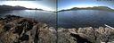 ./images/rivers-inlet/ethel/20150904/ethel20150904_112502.jpg