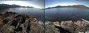 ./images/rivers-inlet/ethel/20150904/ethel20150904_113502.jpg
