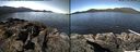 ./images/rivers-inlet/ethel/20150904/ethel20150904_115001.jpg