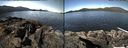 ./images/rivers-inlet/ethel/20150904/ethel20150904_115501.jpg