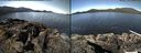 ./images/rivers-inlet/ethel/20150904/ethel20150904_120503.jpg