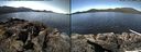 ./images/rivers-inlet/ethel/20150904/ethel20150904_121002.jpg