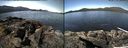 ./images/rivers-inlet/ethel/20150904/ethel20150904_121503.jpg