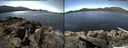 ./images/rivers-inlet/ethel/20150904/ethel20150904_122503.jpg