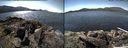 ./images/rivers-inlet/ethel/20150904/ethel20150904_124002.jpg