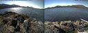 ./images/rivers-inlet/ethel/20150904/ethel20150904_124503.jpg