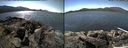 ./images/rivers-inlet/ethel/20150904/ethel20150904_125002.jpg