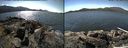 ./images/rivers-inlet/ethel/20150904/ethel20150904_130502.jpg