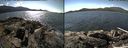 ./images/rivers-inlet/ethel/20150904/ethel20150904_133503.jpg