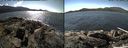 ./images/rivers-inlet/ethel/20150904/ethel20150904_134003.jpg