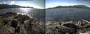 ./images/rivers-inlet/ethel/20150904/ethel20150904_134503.jpg