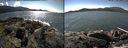./images/rivers-inlet/ethel/20150904/ethel20150904_140003.jpg