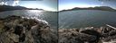 ./images/rivers-inlet/ethel/20150904/ethel20150904_140503.jpg